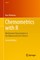 Chemometrics with R