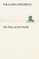 The Way of the World