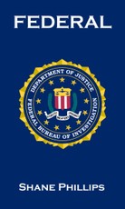 Federal