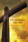 Christ Died for Our Sins