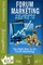 Forum Marketing Secrets