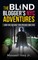 The Blind Blogger's NYC Adventures