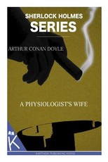 A Physiologist's Wife