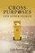 Cross Purposes