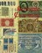 Commie Currency