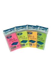 Lipnūs lapeliai Centrum 51 x 76mm