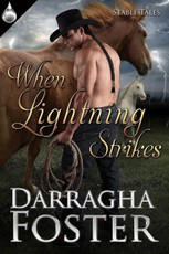 When Lightning Strikes
