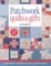 Patchwork Quilts & Gifts