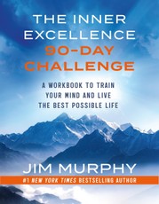 The Inner Excellence 90-Day Challenge