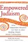 Empowered Judaism