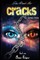 The Dead Air Cracks