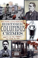 Historic Columbus Crimes