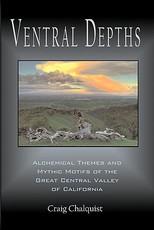 Ventral Depths