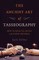The Ancient Art of Tasseography
