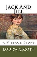 Jack And Jill