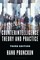 Counterintelligence Theory and Practice