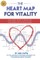 The Heart Map For Vitality