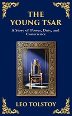The Young Tsar