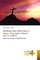 WORSHIP AND SPIRITUALITY (Jesus' Prescriptive Pattern - John 4:23&24)