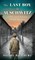 The Last Boy in Auschwitz