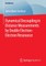 Dynamical Decoupling in Distance Measurements by Double Electron-Electron Resonance