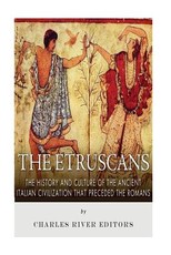 The Etruscans