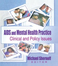 Shelby, R: AIDS and Mental Health Practice