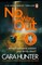 No Way Out