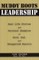 Muddy Boots Leadership