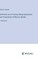 Earthwork out of Tuscany; Being Impressions and Translations of Maurice Hewlett