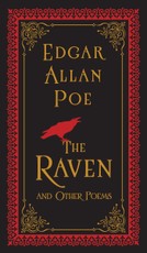 The Raven and Other Poems