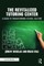 Koselak, J: Revitalized Tutoring Center