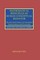 Mathematical Principles of Human Conceptual Behavior