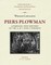 Piers Plowman
