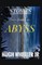 Stories from Abyss