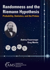 Randomness and the Riemann Hypothesis