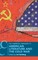 The Cambridge Companion to American Literature and the Cold War