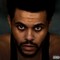 Vinilinė plokštelė LP THE WEEKND „Hurry Up Tomorrow“ (Limited Edition Clear Vinyl)