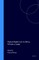 Human Rights Law in Africa, Volume 4 (1999)