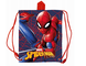 Sportinis maišelis „Marvel Spider-Man“, 30 cm