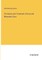 The Nature and Treatment of Gout and Rheumatic Gout