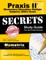 Praxis II Elementary Education: Multiple Subjects (5001) Exam Secrets Study Guide