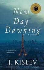 New Day Dawning