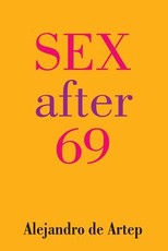 Sex After 69