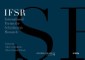 International Forum for Schenkerian Research