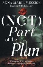 Not Part of the Plan