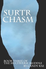 Surtr Chasm