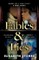 Fables & Lies