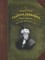The Complete Works of Flavius Josephus