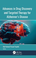 Advances in Drug Discovery and Targeted Therapy for Alzheimer's Disease